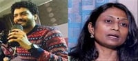 సీరియల్ నటుడి కామక్రీడలు బట్టబయలు... భార్య ముందే వేరే మహిళతో?